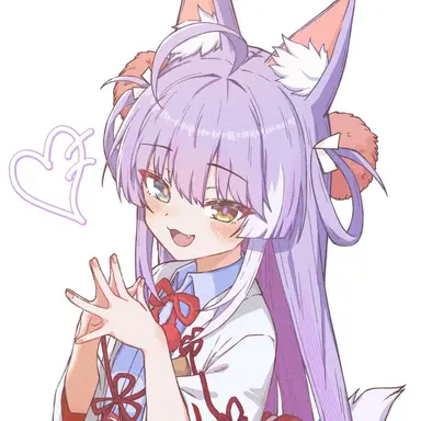 Profile image of 시부키