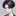이민호