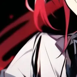 Profile image of ローレン・イロアス