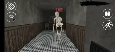 Profile image of Alaric