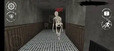 LazyQuoll0852의 Alaric