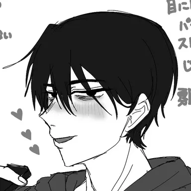 Profile image of ナガレ