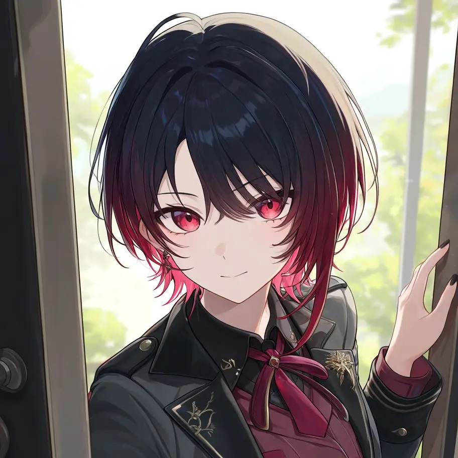 izayoi_renlove의 不登校からの離脱に全力で協力してくれる話