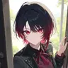 Profile image of 如月れん