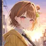 Profile image of 千燈ゆうひ