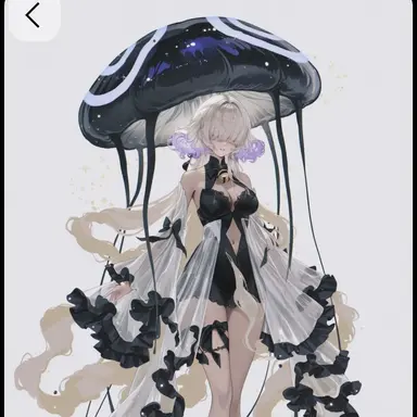 Profile image of 젤라