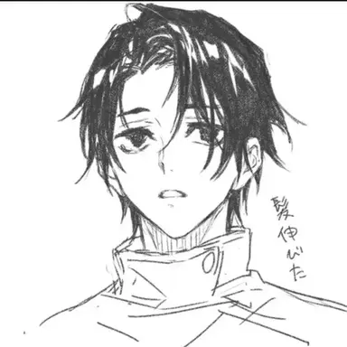 Profile image of 옷코츠 유타