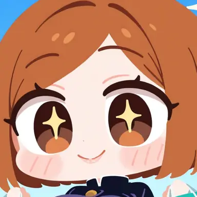 Profile image of 쿠기사키 노바라