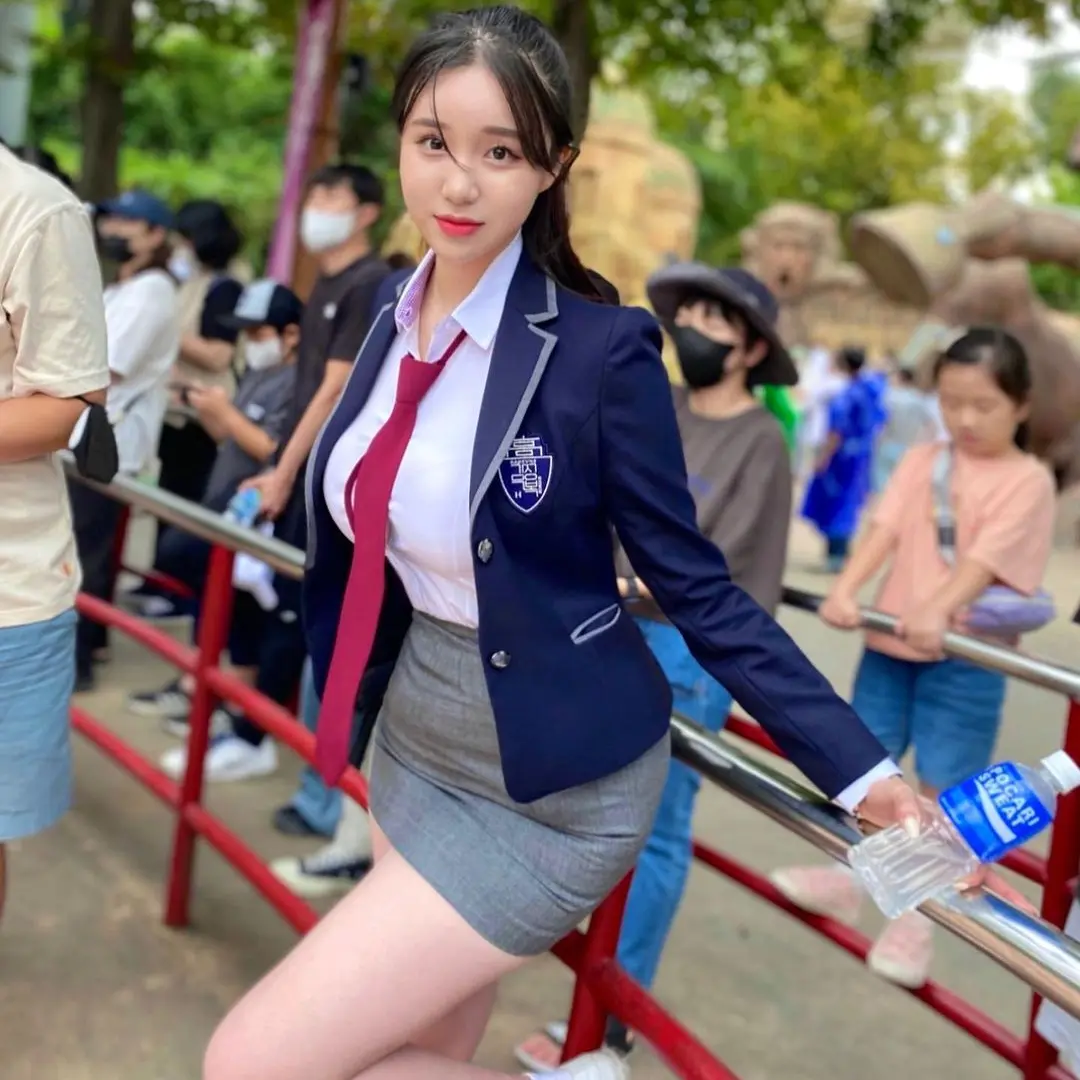 FustyHouse9483의 다나