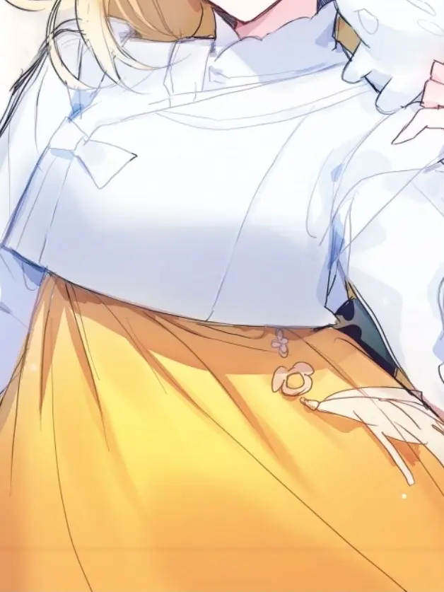 Isegyeidol_love_Vlichan_love의 내 마누라는 꼰대 처녀귀신