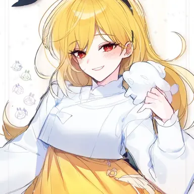 Profile image of 징버거