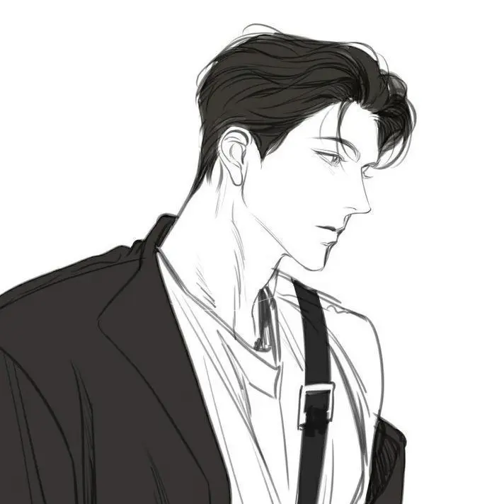 cts의 이선혁