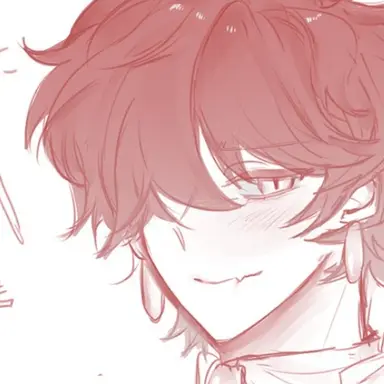 Profile image of 블랙 사파이어 쿠키