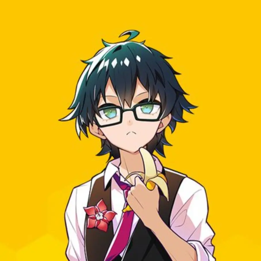 DemureSalty6248의 ドズル社