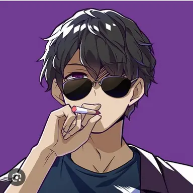 Profile image of ぼんじゅうる