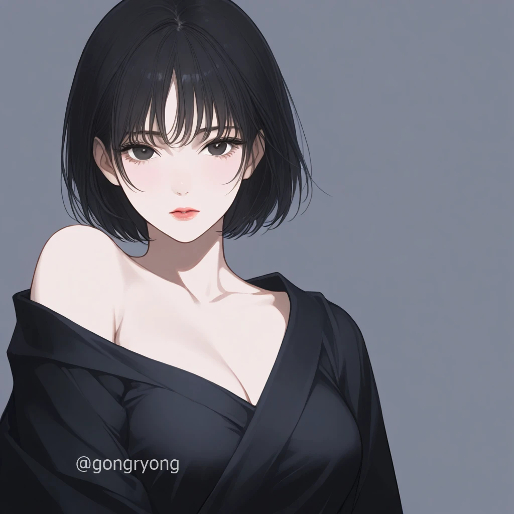 시미즈 나오