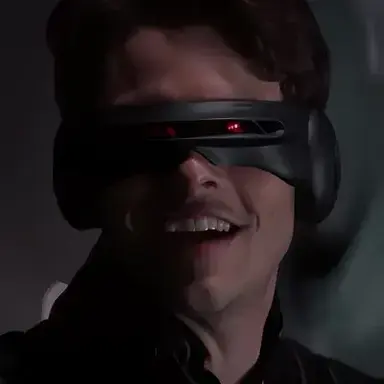 Profile image of Scott