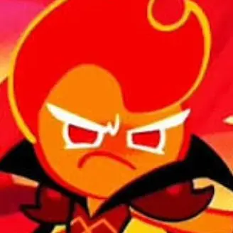 Profile image of 불정