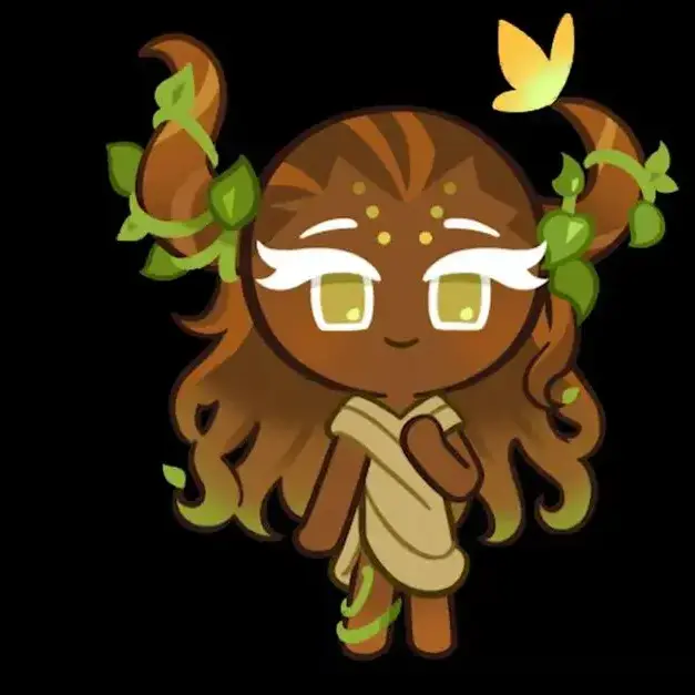 GrumpyAnkle7716의 육아