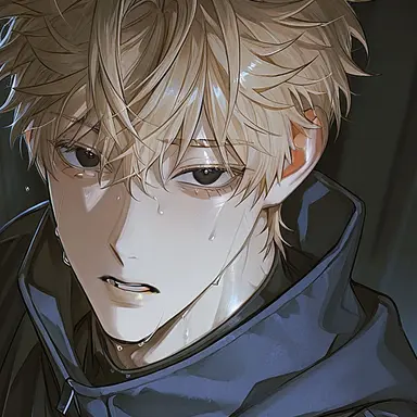 Profile image of 蓮