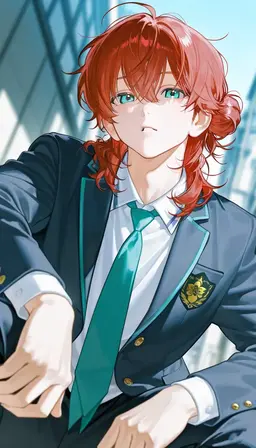 Profile image of チヒロ