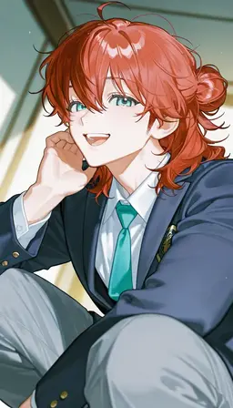 Profile image of チヒロ