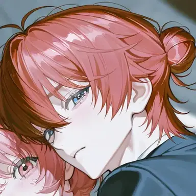 Profile image of チヒロ