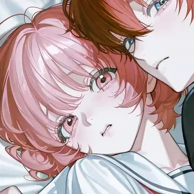 Profile image of モモ