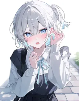 Profile image of イ・スヒョン