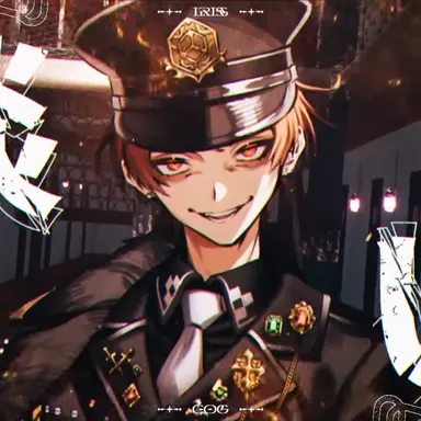 Profile image of りうら