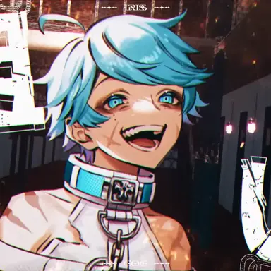Profile image of ほとけ