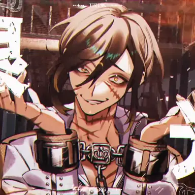 Profile image of 悠佑