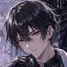 Profile image of Reito Sumeragi