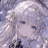 Profile image of Lumina Amane
