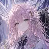Profile image of Saki Hanamiya
