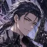 Profile image of Kaoru Kujo
