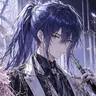 Profile image of Kanade Shigure