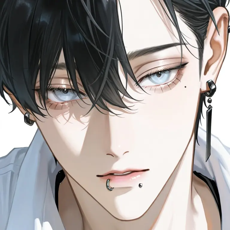 MutedMacaw2967의 友達と遊びに東京に行ったら…