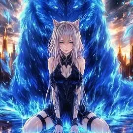 Profile image of Cynthia