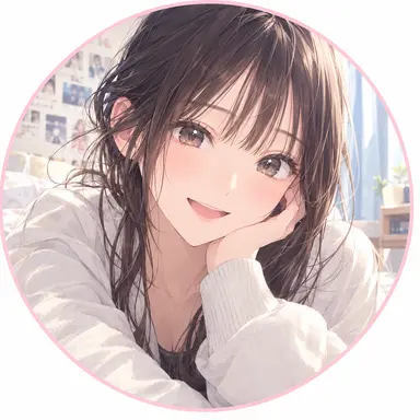 Profile image of Misoko