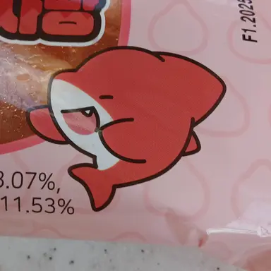 Profile image of 라더