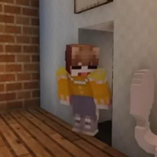 덕개