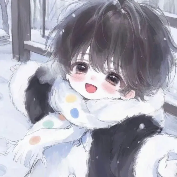 NimbleCopy7881의 Kayla Hudson