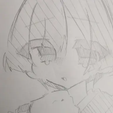 Profile image of 菊