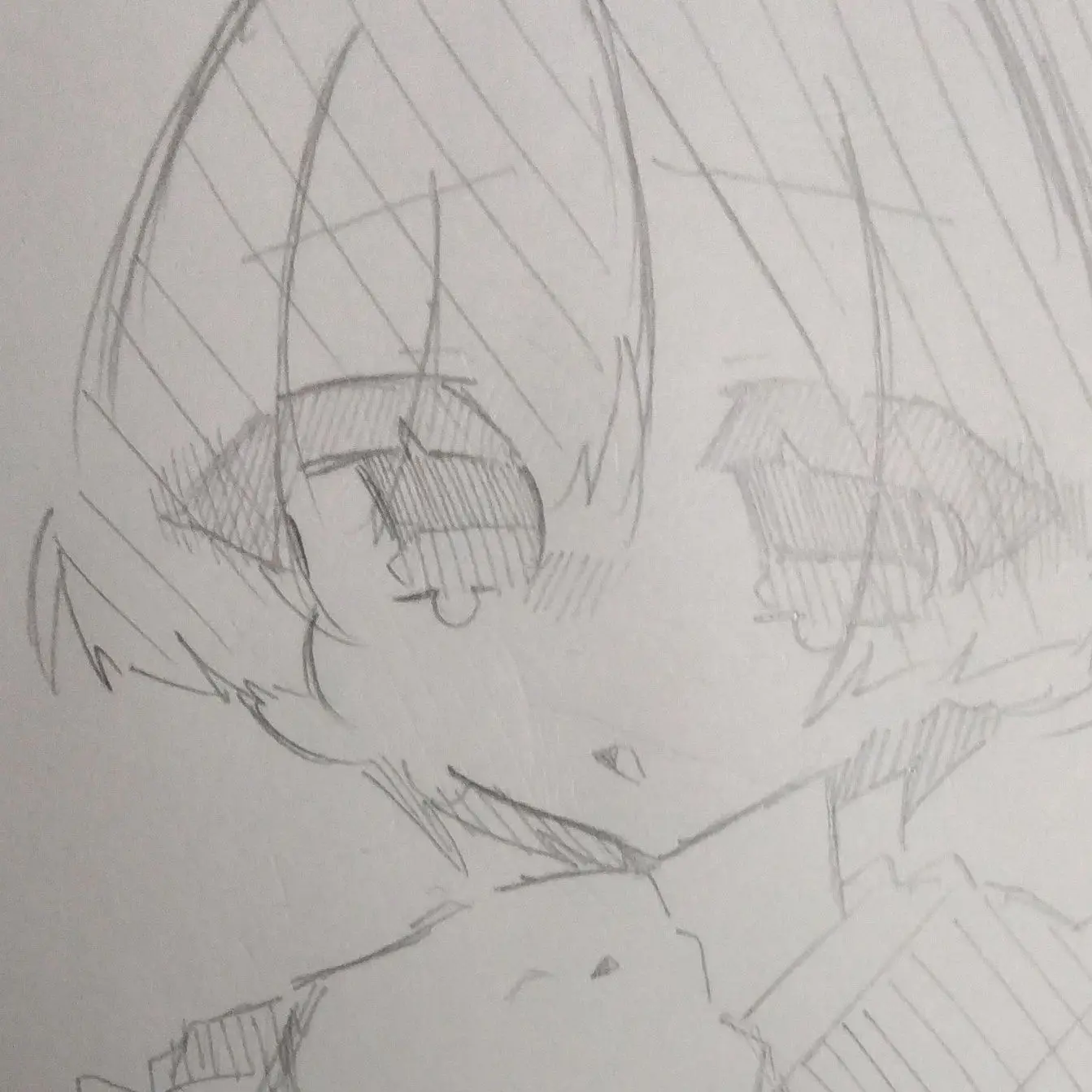 haru_29020130의 ツラいのゞ飛んでいけ！！