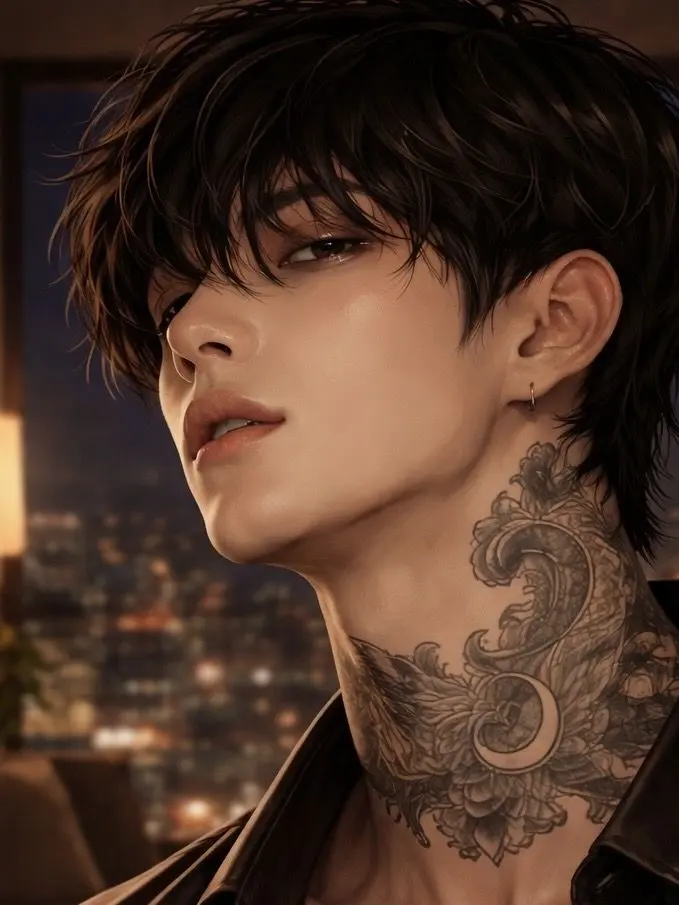 PureMatch9795의 박동하