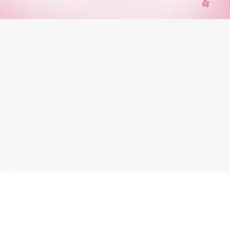 Profile image of ㅁㅈㅎ