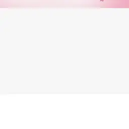 Profile image of ㅇㅅㅎ
