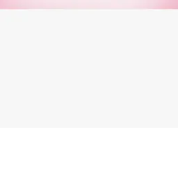 Profile image of ㅎㄷㅁ