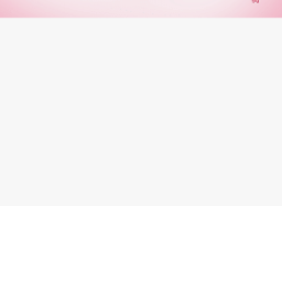 혼성그룹 대표 이미지